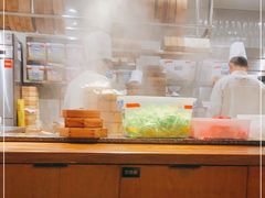 -点心传说·粤菜点心(佐阾虹湾店)