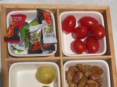 -金鸭都·老北京特色家常菜(潘家园店)