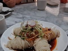 -小菜园新徽菜(宜兴八佰伴店)