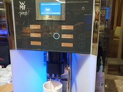 -长春金安大饭店