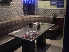 -好乐迪量贩KTV(春熙路香槟广场店)