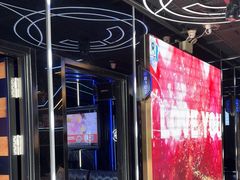 -唱吧麦颂KTV·派对(东坝店)
