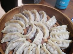 -呼吸森林·生态农庄农家乐私房菜