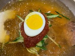 -花味·自助烤肉(雨花客厅店)