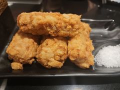 -多味居(剪子巷店)