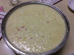 -泰来风味馆(桂林街店)