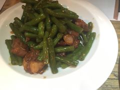 -胡桃里乐队酒馆(鎏嘉码头店)