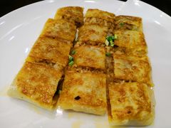 -华中科技大学百景园(三楼酒店)