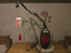 -九华山聚龙大酒店