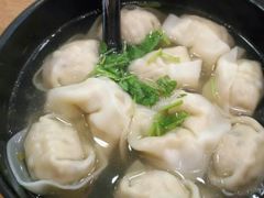 -满宝馄饨(三好店)
