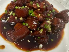 -前王院•巧克力海鲜市集餐厅(万平口店)