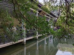 -杭州植物园