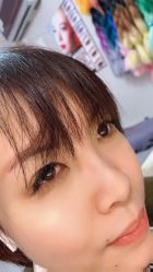 -N.xi奈兮日式美甲美睫半永久