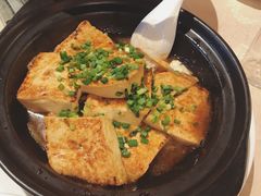 -诚如金·南宁本地菜(信息港店)
