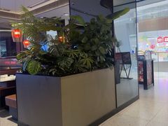 -辛香汇·现炒川菜(城北万象城店)