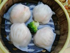 -吉莲利苑海鲜酒家(珠海拱北29年老字号店)