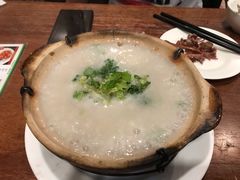 -正德顺順德雙皮奶(中信店)