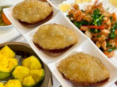 -惹味居(沙坦路)