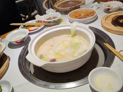 -廣順興(兴华路店)