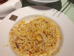 -桂满陇·杭州小馆(朝阳合生汇店)