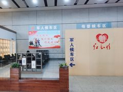 -南昌西站