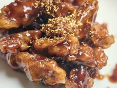 -金鼎轩(方庄天坛店)