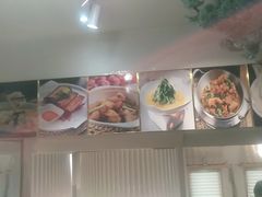 -确喜美味小厨(西单商场兰州店)