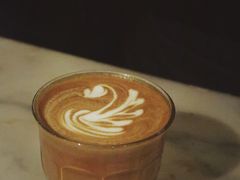 -Peet's 皮爷咖啡(东湖路手作店)