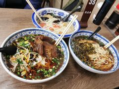 -刘长兴(逸仙桥店)