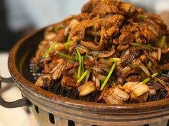 -四季民福烤鸭店(望京南湖东园店)