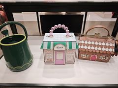 -首创奥特莱斯(北京店)