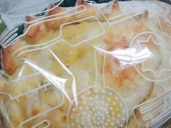 -贝紫Style(木马公寓店)
