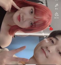 -SEBASTIAN塞巴斯汀