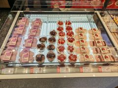 -KenGee仟吉(吉庆街店)
