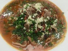 -院里寻菜·精致庭院菜(观沙岭店)