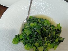 -苏城小院·园林精致苏州菜(斜塘老街店)