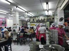 -红大哥水门鸡饭(總店)