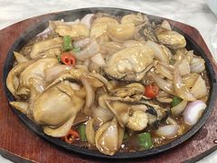 -日丰园海肠水饺·老字号大连海鲜(小平岛总店)