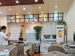 -潮汕铺老店(甜水井店)