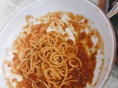 -悦荟牛排餐厅(萨尔图万达店)