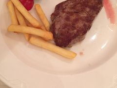 -红房子西菜馆(淮海店)
