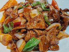 -董厨煨汤馆(车站路店)