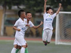 -北京第二实验小学