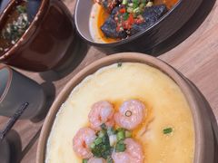 -高嗲嗲·现炒下饭菜(石鼓路店)