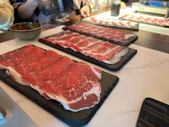 -旺福·贵州酸汤牛肉火锅(陆悦天地店)