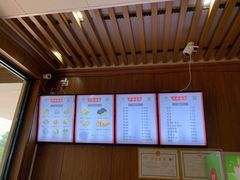 -华姐鸡粉(中心店)