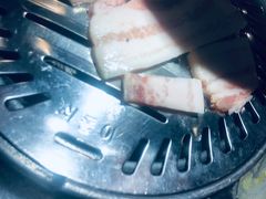 -喜来稀肉(北外滩白玉兰广场店)