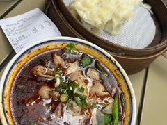 -晓友烧麦(光华村店)