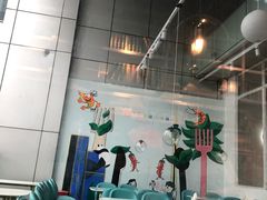 -最味·煲式干锅(银石广场店)