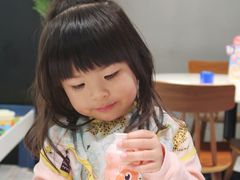 -比萨玛尚诺(月星环球港店)